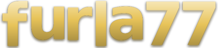 furla77 logo