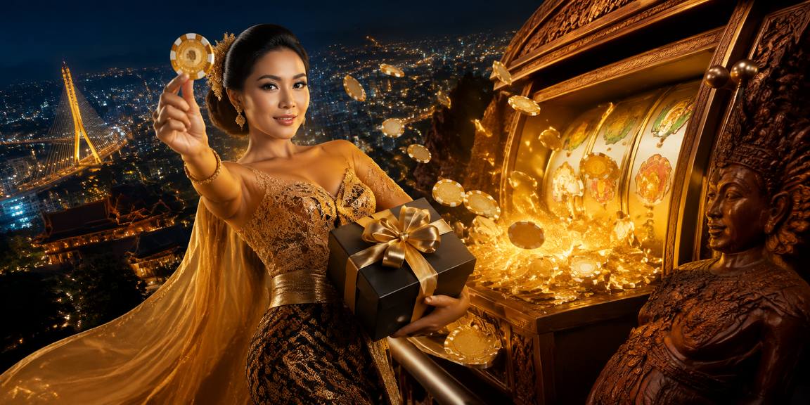 furla77 Mobile Legends