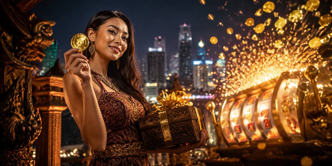 furla77 Mobile Legends